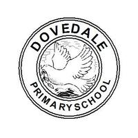 Dovedale Primary Sch (@dovedaleprimary) 's Twitter Profile