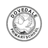 Dovedale Primary Sch(@DovedalePrimary) 's Twitter Profileg