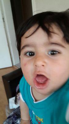 MehmetC70430140's profile picture. 