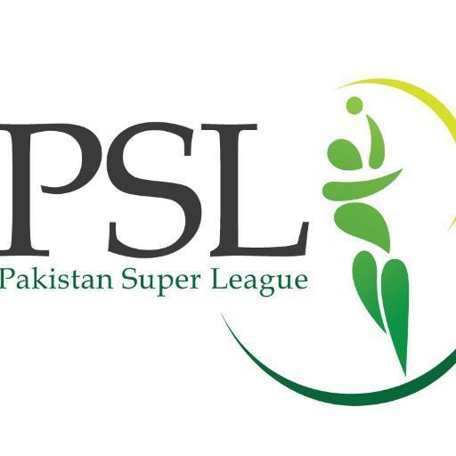 #PSL Fans Club For Live Score
#PSLT20 #PSL2016 #HBLPSL
#KarachiKings #QuettaGladiators
#PeshawarZalmi
#LahoreQalandars
#AbKhelKeDikha #Onthisday
#Cricket