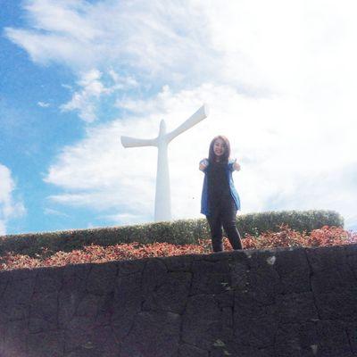 ms_joangarcia's profile picture. /I fear God\