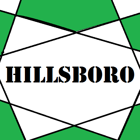 HillsboroWork's profile picture. Hillsboro, OR | Mobile Work Search™ | @PDXAreaJobsWork | statewide @ORJobConnecter | nationwide @USAJobConnecter | http://t.co/ijK1EM1Iaz