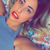 NINΔ HΔRDER (@_ninaharder_) 's Twitter Profile