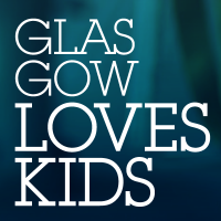 Glasgow Loves Kids (@glasgowlvskids) 's Twitter Profile