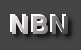 NBNSanFrancisco's profile picture. News Breaking Now, San Francisco.