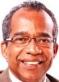 Engenheiro,Advogado,Escritor, Prof.Direito,Ex-Presidente de Empresas,Esportista, INDEPENDENTE. Apaixonado pelo Brasil e sua gente.