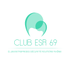 Club ESR 69 (@club_esr_69) Twitter profile photo Club ESR 69 (@club_esr_69) Twitter profile photo