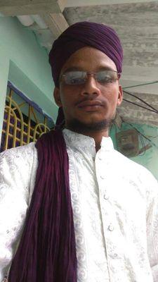 shakamirk's profile picture. 