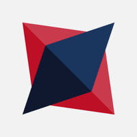 Pzartech (@pzartech) 's Twitter Profile Photo Pzartech (@pzartech) 's Twitter Profile Photo