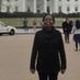 Carol Ajema (@carolajema) Twitter profile photo Carol Ajema (@carolajema) Twitter profile photo