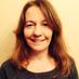 Prof Sarah O'Brien (@prof_obrien) Twitter profile photo Prof Sarah O'Brien (@prof_obrien) Twitter profile photo