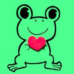 MiraTira_'s profile picture. 13FEBRUARY .