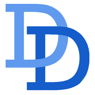 @DD_Insights