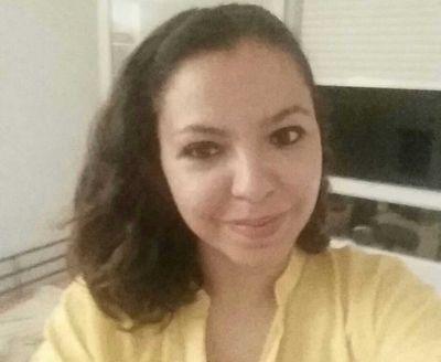 K_May_Cos's profile picture. 