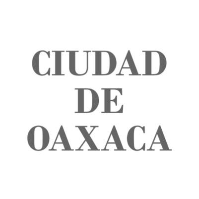 Temas relacionados con la Ciudad de #Oaxaca y sus habitantes #OaxacaSustentable #OaxacaComún