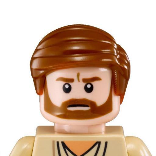 WhereIsMyOrders's profile picture. SF - Lego - Game - Figurine - Tech - Geekerie - Art - Serie TV - Movie