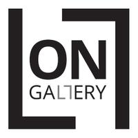 ONGallery(@ongalleryart) 's Twitter Profile Photo