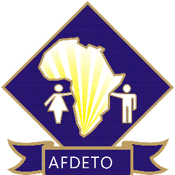 1.PROMOTING PREVENTION OF SUBSTANCE OR PRESCRIPTION DRUG ABUSE AND USE OF ILLICIT DRUGS TO YOUTHS,WOMEN AND WORKERS .