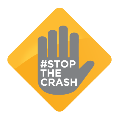 Stop the Crash