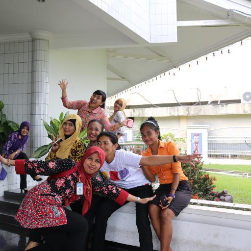 demta12345's profile picture. 