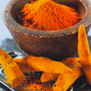 John Napper - @JohnNapper - Twitter