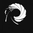 007Premiere (@007Premiere) Twitter