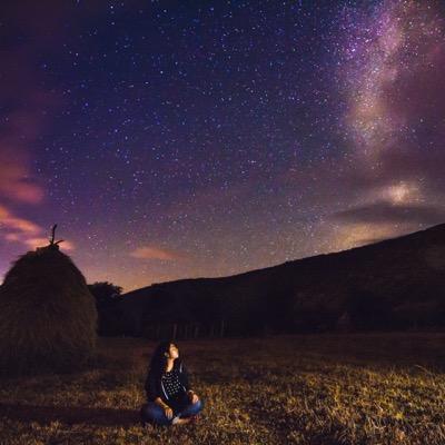 Lubnashraf's profile picture. Self high 5✋NES'11