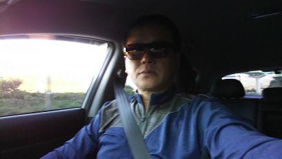 hyeontaejeong71's profile picture. 아직도  열정적으로  일 허구먼유~~~