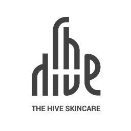 Organic Skincare boutique based in Bethnal Green, London, UK