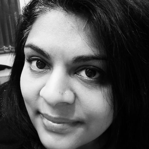 reenagjoci's profile picture. I don't tweet much, but when I do,  I speak for myself and myself only!