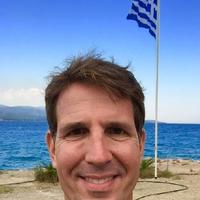 Prince Pavlos (@pavlosgr1) 's Twitter Profile