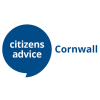 CA Cornwall (@cabcornwall) 's Twitter Profile