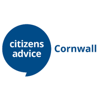 CA Cornwall(@CABCornwall) 's Twitter Profile Photo