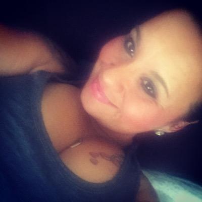 So Simple..! never want a perfecT Life just Ok works for me,I LOVE the color PINK,HARTS and # 34 First Love True Love its Real