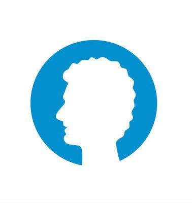 CabezasyCabezas's profile picture. 