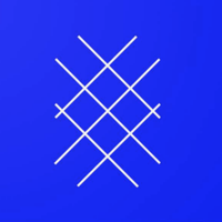 SaltX™ (@saltxtechnology) 's Twitter Profile
