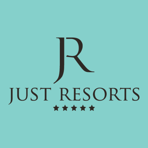 Just Resorts