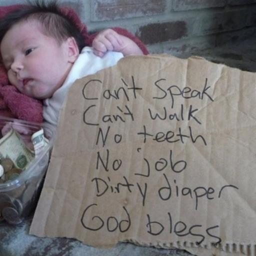 BeggingFrChange's profile picture. I'm #BeggingForChange The UK is a G7 economy, one of the wealthiest in the world. #TheBigIssue is we can't tackle begging?