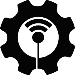 techmakers_io's profile picture. Techmakers costruisce hardware e software per l'internet delle cose.
Crediamo nel potere delle idee semplici e in quello di una tecnologia utile e funzionale.