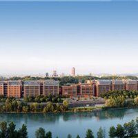 Centre Congrès Lyon (@congres_lyon) 's Twitter Profile