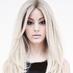 Zahia Dehar (@zahiaofficiel) Twitter profile photo