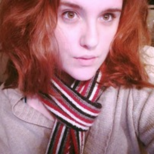 hallowenhipster's profile picture. Art and Fashion lover, giving birth my own brand. Apasionada por arte y por la moda, dando a luz a mi propia marca.