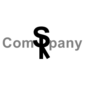 KimTAeH0's profile picture. I'm Korean, Football tactical coach