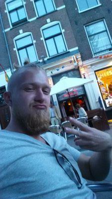 filip_m92's profile picture. 