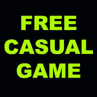 Free Casual Games