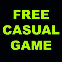 free casual games free casual games