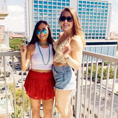 racheeel_a's profile picture. Sometimes a ruckus just needs to be caused