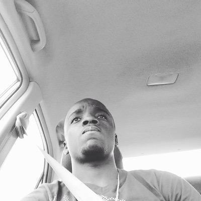 easy_eze_dave's profile picture. Leading a lifetime full of LEGACY•••••••                    Serial Entrepreneur | Art Dealer | HODLER | Adventurer 🌊