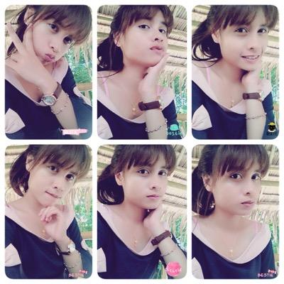 fon_suteema's profile picture. Facebook:Suteema. Rattanaburee.                    เกิดวันที่ 31/05/40