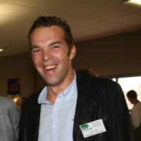 thomas pocher (@tompoch59) 's Twitter Profile